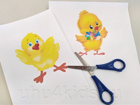 ���������� �� ����������� �������  ��� ����� 